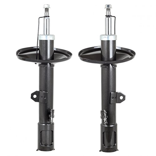 Shocks & Struts Partsam 115734