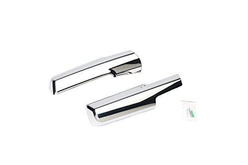 Exterior Mirrors Razer Auto RZWMC-0101A