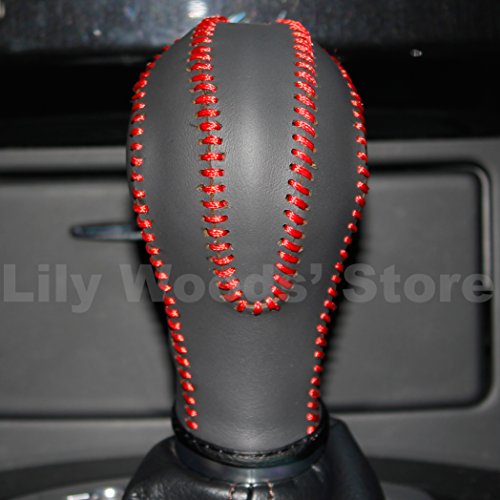 Body Xuji 6970629034691