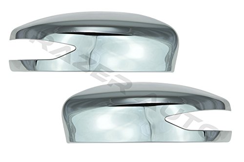 Mirrors Razer Auto RZWMC-0092
