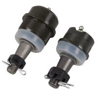 Ball Joints Synergy Manufacturing 8009-12-01