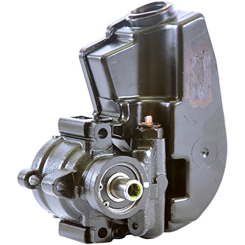 Pumps ACDelco 36P1488