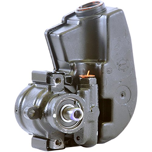 Pumps ACDelco 36P1489