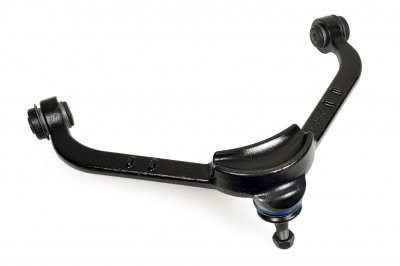 Control Arms Mevotech GK3198
