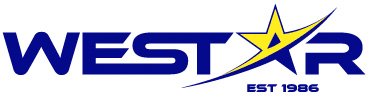 Transmission Mounts Westar ST7952