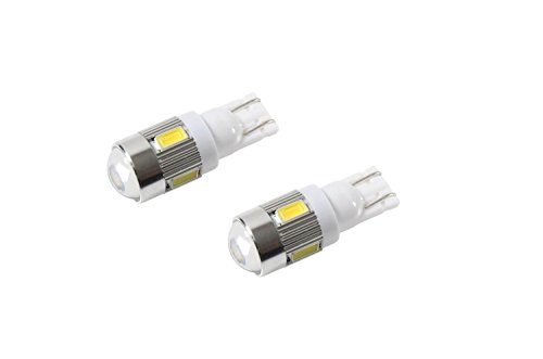 LED & Neon Lights Putco 240194C-360