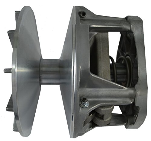 Drive Train TOP NOTCH PARTS TNP-CC9884H10