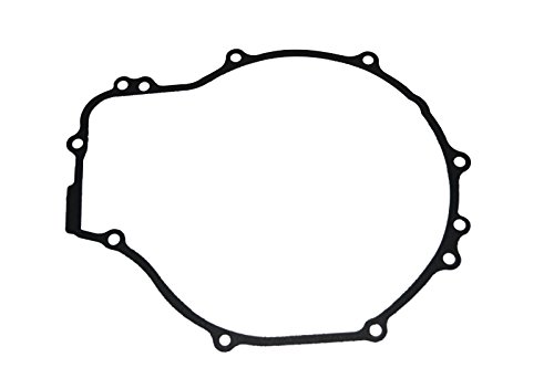 Gaskets TOP NOTCH PARTS TNP-GERE57