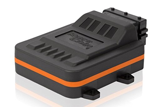 Racechip Pro2 Tuning Diesel Mercedes C (W205) C 220 Bluetec Edition 163hp Categories Racechip RP_1032