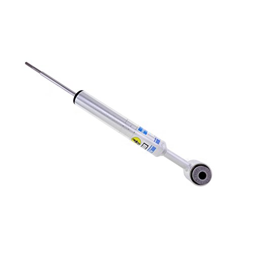 Shocks Bilstein 24-239363