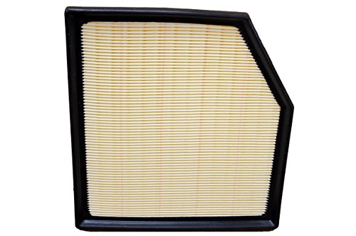 Air Filters PT Auto Warehouse AF10996