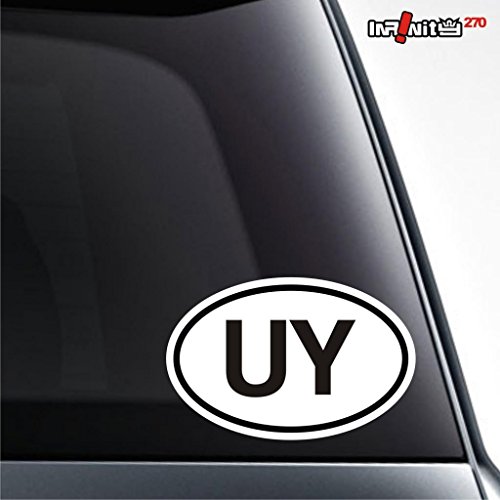 Categories  2x / 6 inch / OVC-026