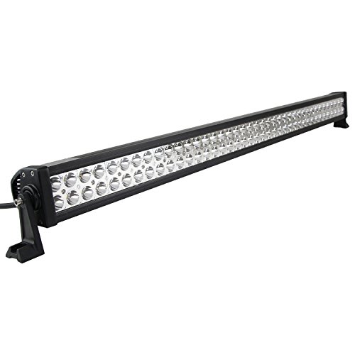 Light Bars Senlips Strip