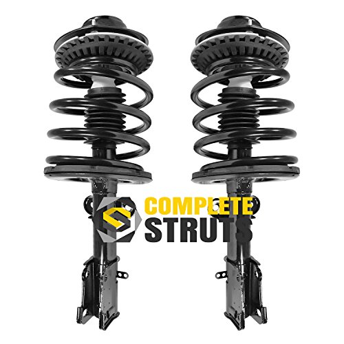 Struts Complete Struts 2-AAZGA-AAZGB-001