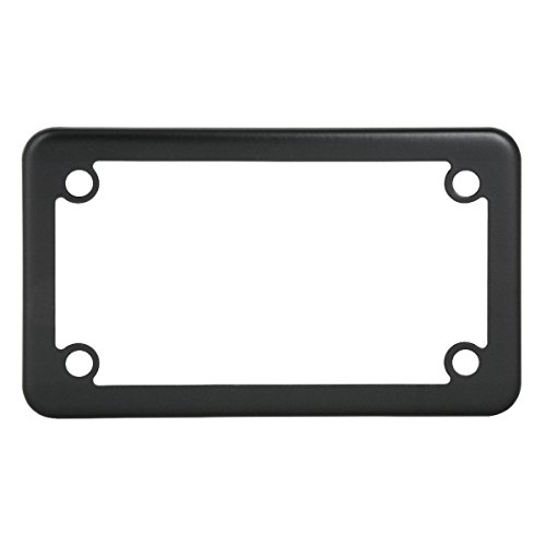 License Plate Frames Grand General 60394