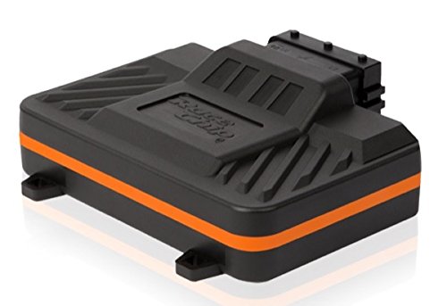 Engine Computers Racechip RP_2502