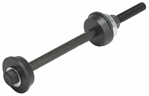 Steering Column Tools OTC 4892