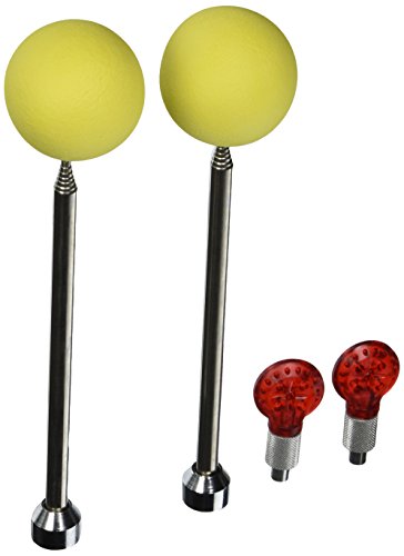 Garage & Shop Performance Tool W1276