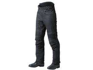 Pants & Chaps BMW 028 72607710016