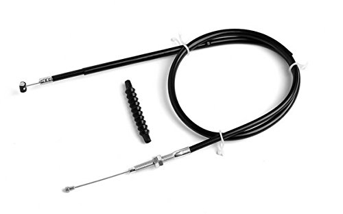 Braking Volar Motorsport, Inc SBC418-ae-1