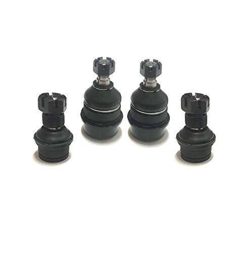 Ball Joints Parts Warehouse PW0020