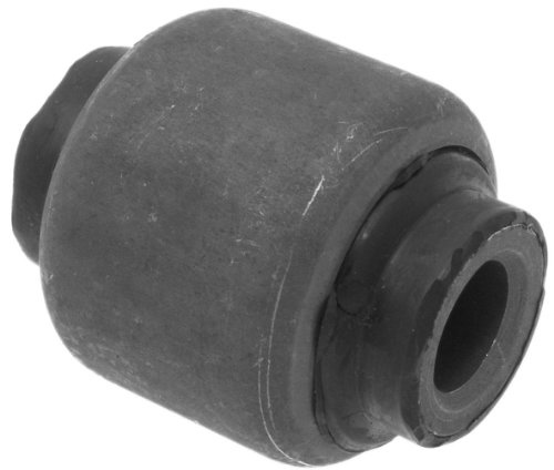 Bushing Kits Febest MAB-052