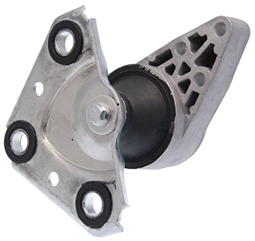 Engine Mounts Febest MZM-025