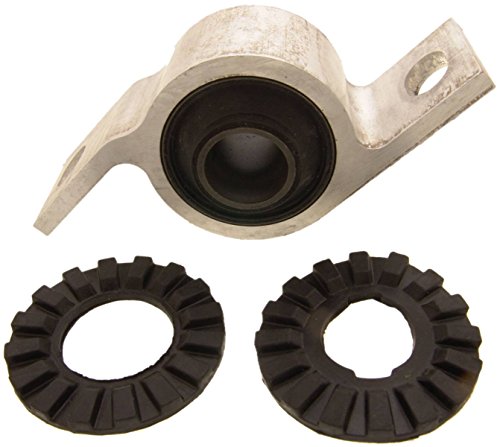 Bushing Kits Febest SAB-BHRL