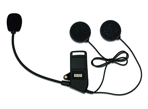 Bluetooth Headsets Sena ES0003001