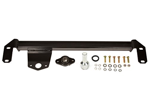 Damper & Steering Stabilizers Evergreen Parts And Components SGB-303
