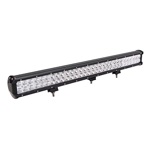 Light Bars Senlips GL-21001