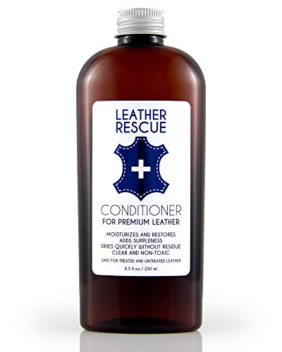 Leather Care Leather Rescue LR_COND_01