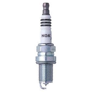 Spark Plugs NGK - Orange Cycle Parts 4929 / DPR8EA-9