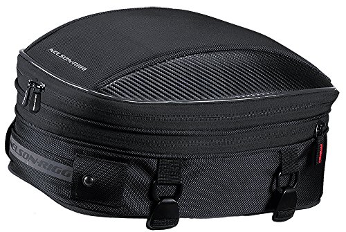 Luggage Nelson-Rigg CL-1060-S