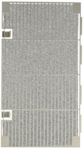 Air Conditioners Dometic 3104928.019