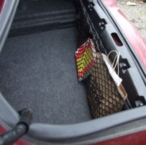 Cargo Nets TrunkNets RJNE7UA