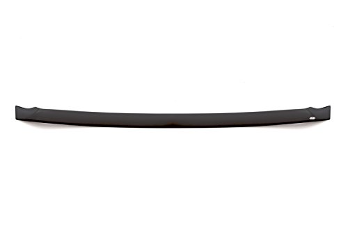 Body Auto Ventshade 322113