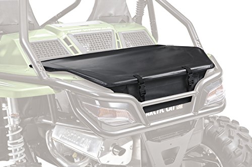 Luggage Arctic Cat 1436-737