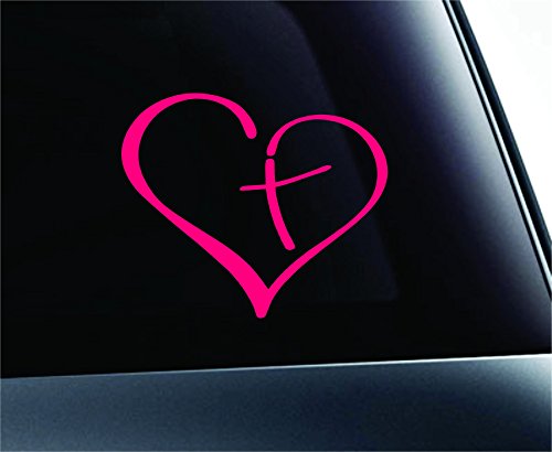Bumper Stickers, Decals & Magnets ExpressDecor ExpressDecor