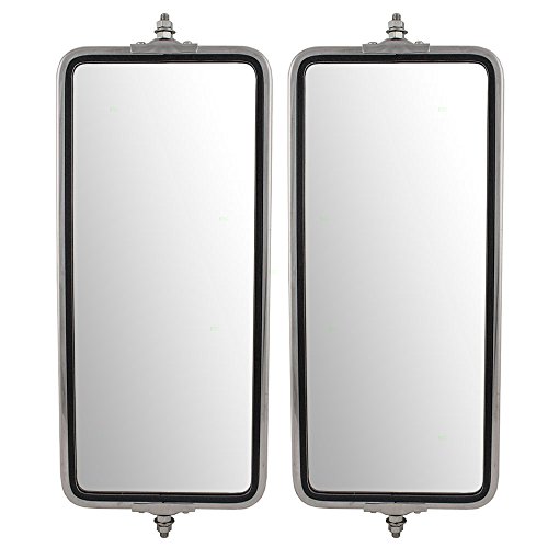 Mirrors AUTOANDART U335-0003-2