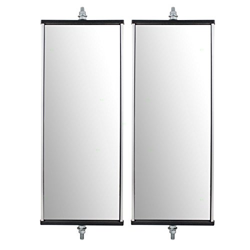 Mirrors AUTOANDART U335-0005-2