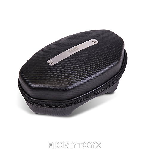 Goggle Accessories 509 509-GOG-CASE