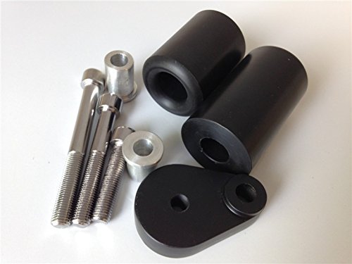 Frame Sliders SMT-MOTO SMT-MOTO