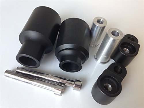 Frame Sliders SMT-MOTO SMT-MOTO