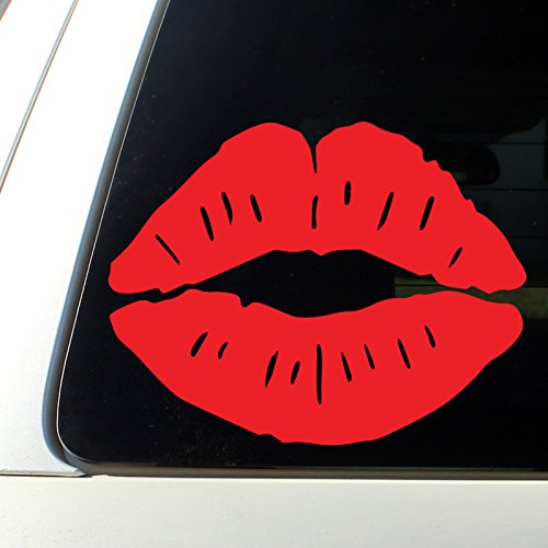 Bumper Stickers, Decals & Magnets Customize Right 991093