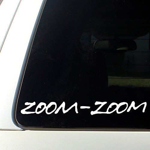 Bumper Stickers, Decals & Magnets Customize Right 991167