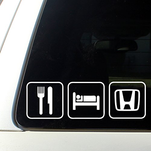Bumper Stickers, Decals & Magnets Customize Right 991266