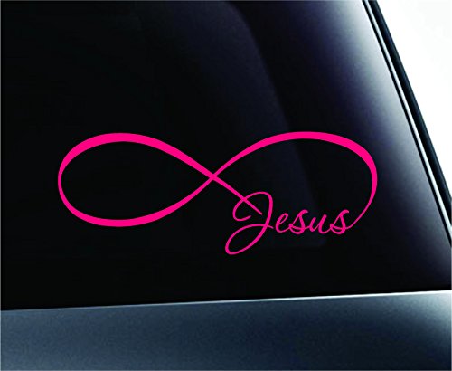 Bumper Stickers, Decals & Magnets ExpressDecor ExpressDecor