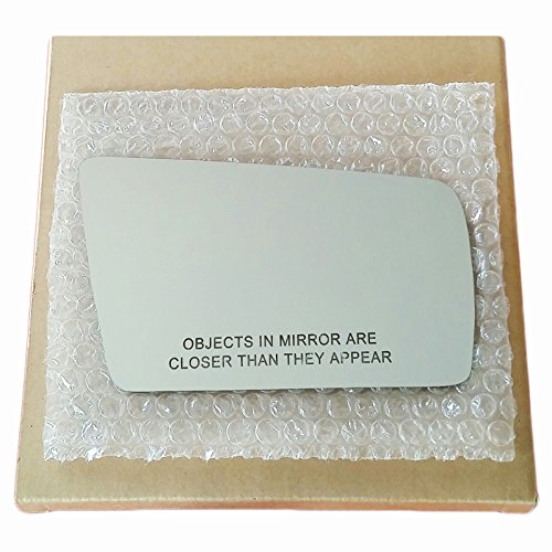 Mirrors AutoTruckMirrorsUnlimited PSA3410B3618C01270