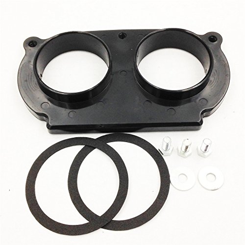 Air Filters SMT-MOTO SMT-MOTO